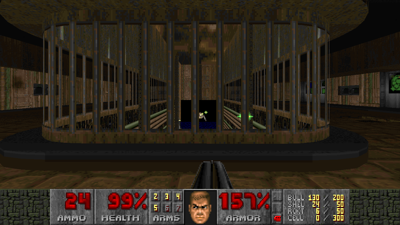 Screenshot_Doom_20240514_025107.png.11be71b61887c9f042deb3239c3dd4ae.png