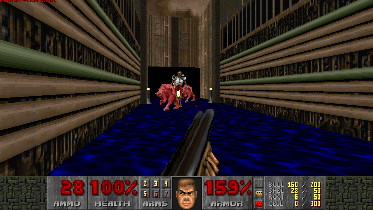 Screenshot_Doom_20240514_025216.png.4b2198fddd272ab32a932e589bb87568.png