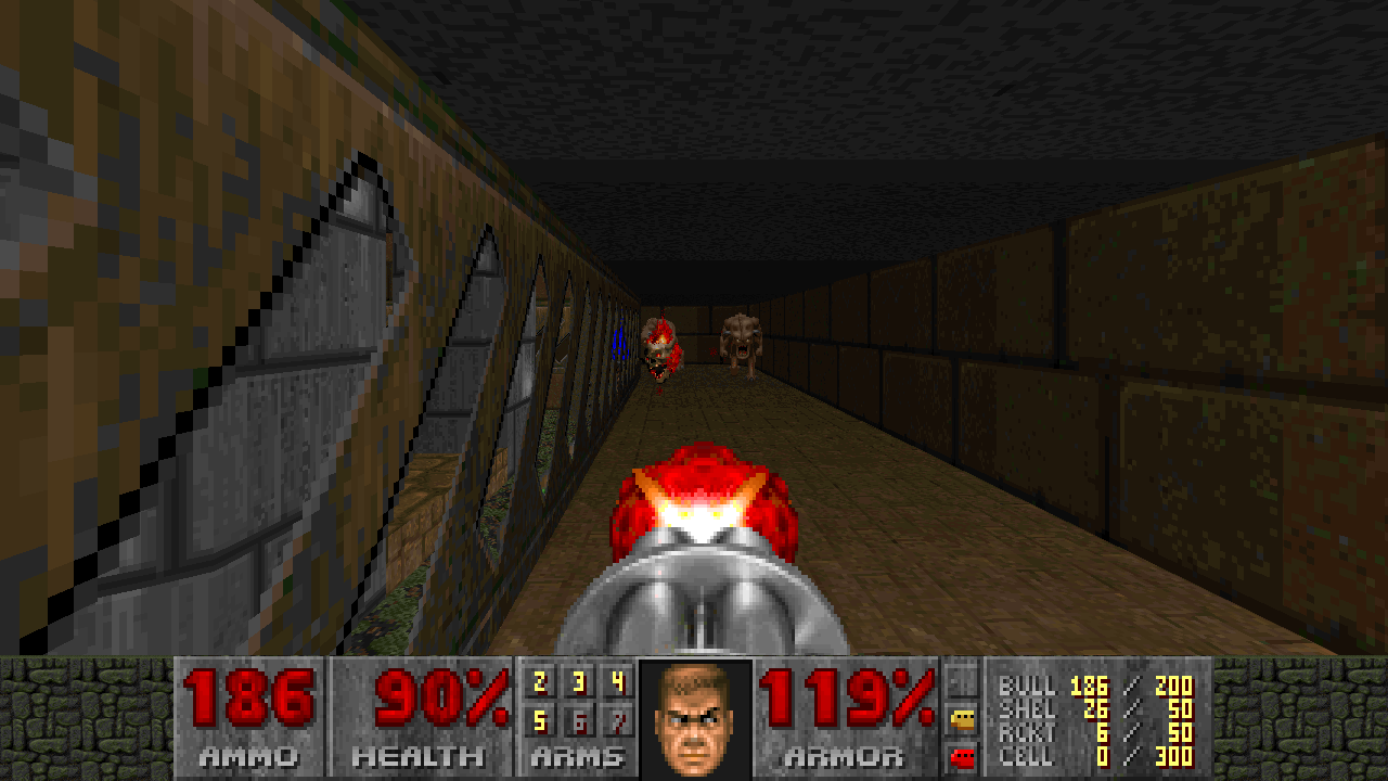 Screenshot_Doom_20240514_025536.png.8d3a634fddd931af947d33a6782ce7bd.png