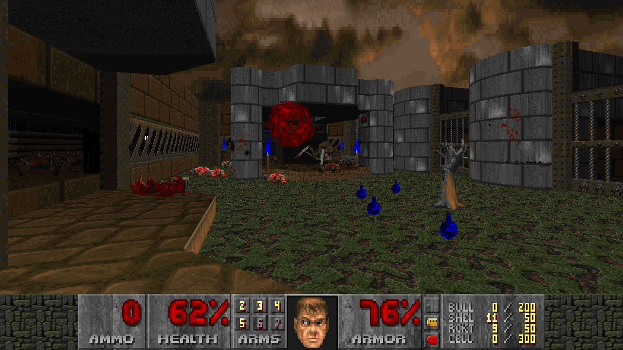 Screenshot_Doom_20240514_025711.png.3e5ad53e67467eed48c685beeafce3e2.png