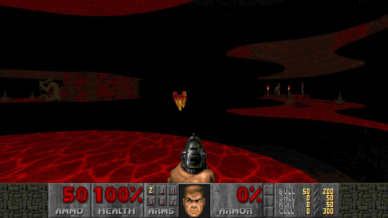 Screenshot_Doom_20240514_224714.png.b343938d0337c5f4f6b6856da4c84943.png