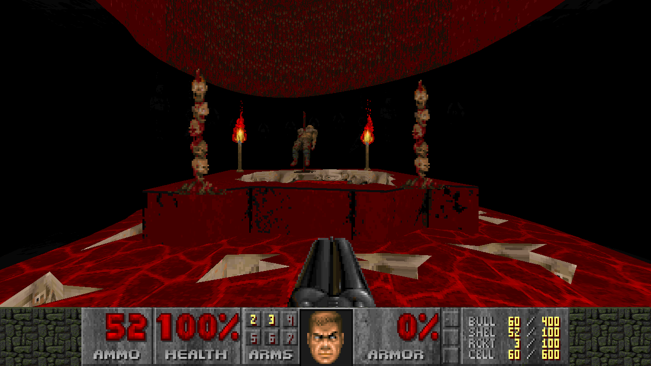 Screenshot_Doom_20240514_225002.png.2daf7598d72499f267d418088073ea67.png