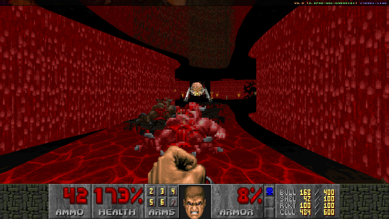 Screenshot_Doom_20240514_231702.png.8055bcade4490809cf447329e5784f1f.png