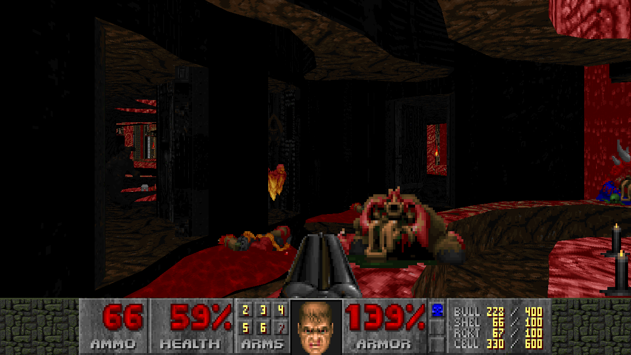 Screenshot_Doom_20240514_232335.png.99d78105312a1c04bc771279e2c9fdc1.png