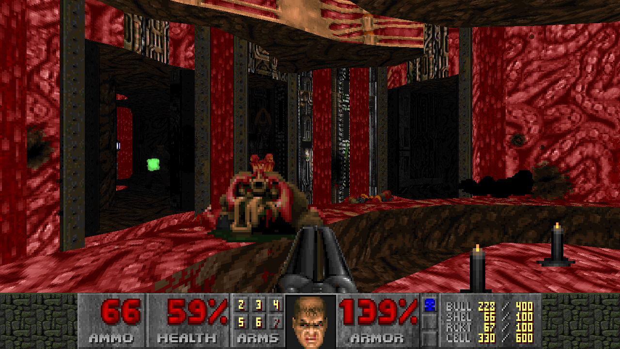 Screenshot_Doom_20240514_232413.png.2393671a88176a8fe3b04ae444771537.png