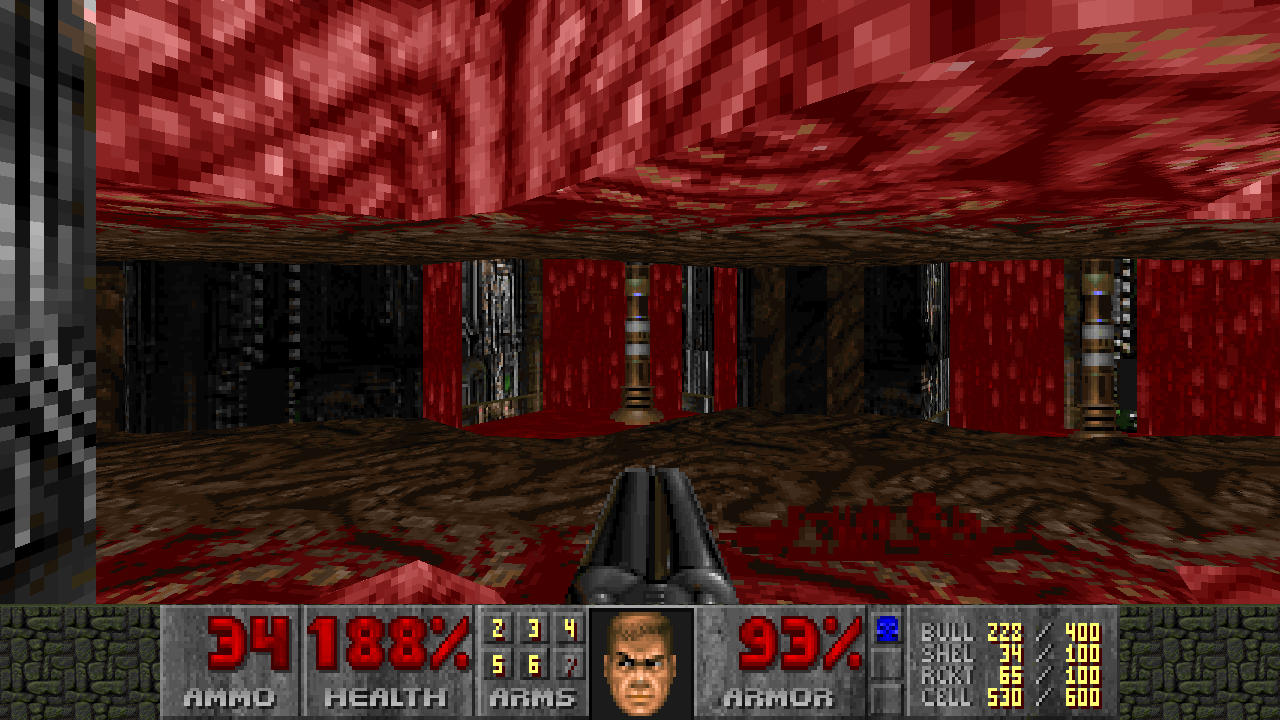 Screenshot_Doom_20240514_232820.png.e73d4b5df8126f323f6640d6f09797e5.png