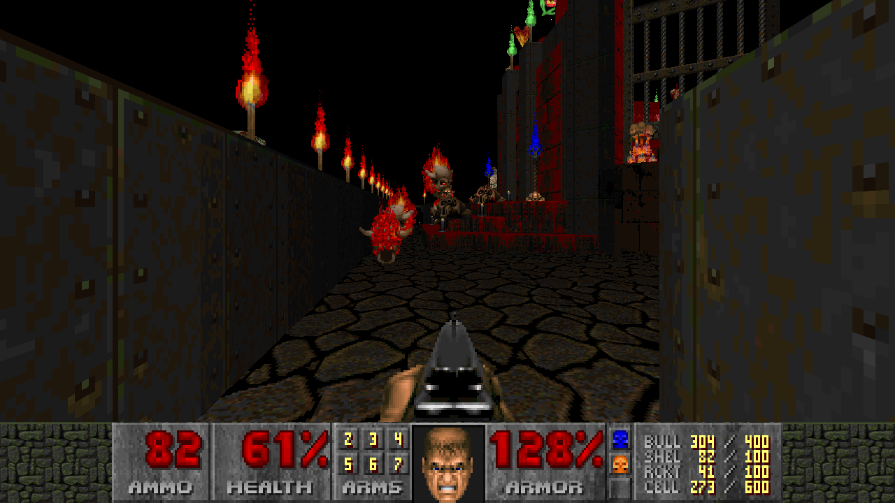 Screenshot_Doom_20240514_235204.png.77c215d288dca283a27ef372b1631d9e.png