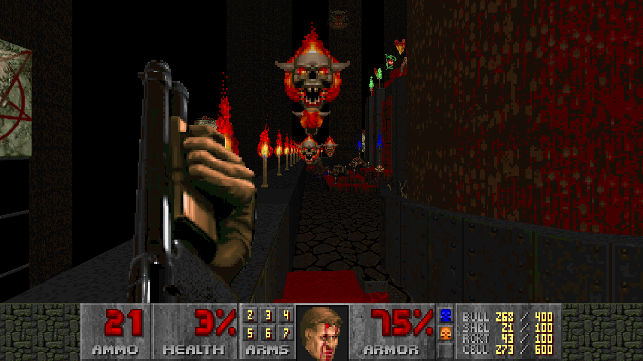 Screenshot_Doom_20240514_235357.png.48fe02362bd7173ebe25a5151b4649ef.png