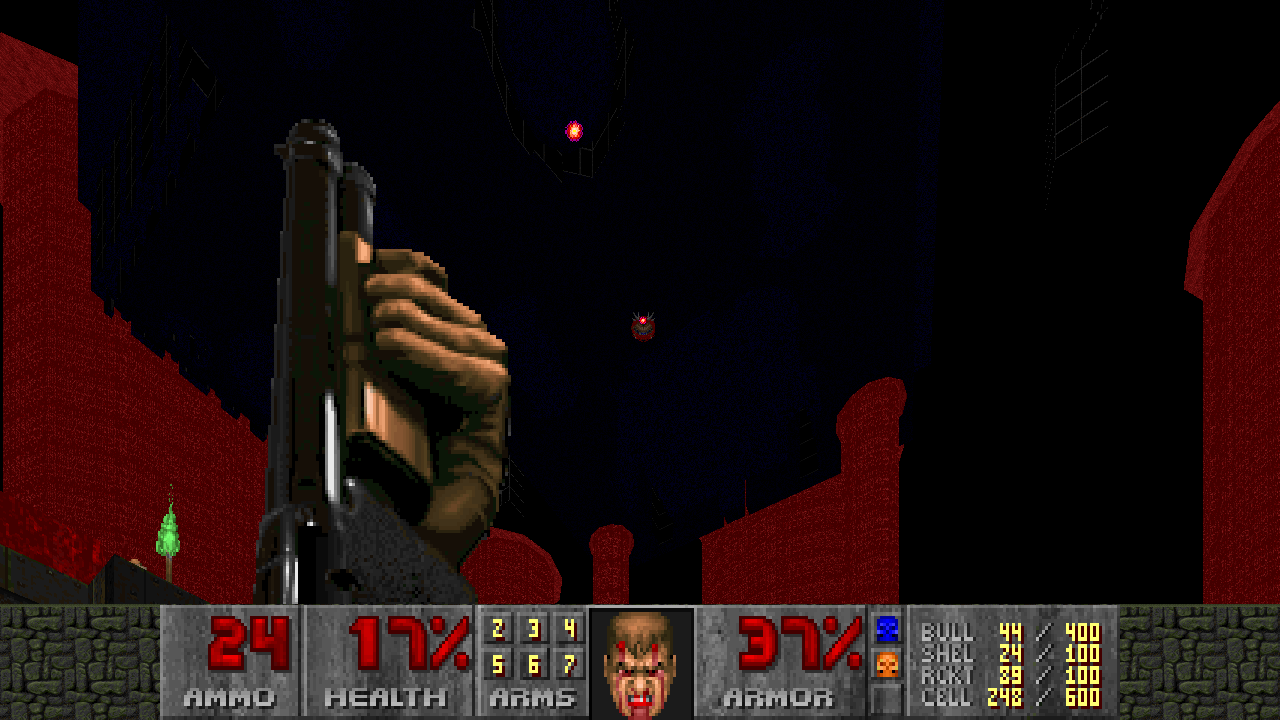 Screenshot_Doom_20240515_003428.png.52e20abf7d366e244a22da58dc12a834.png