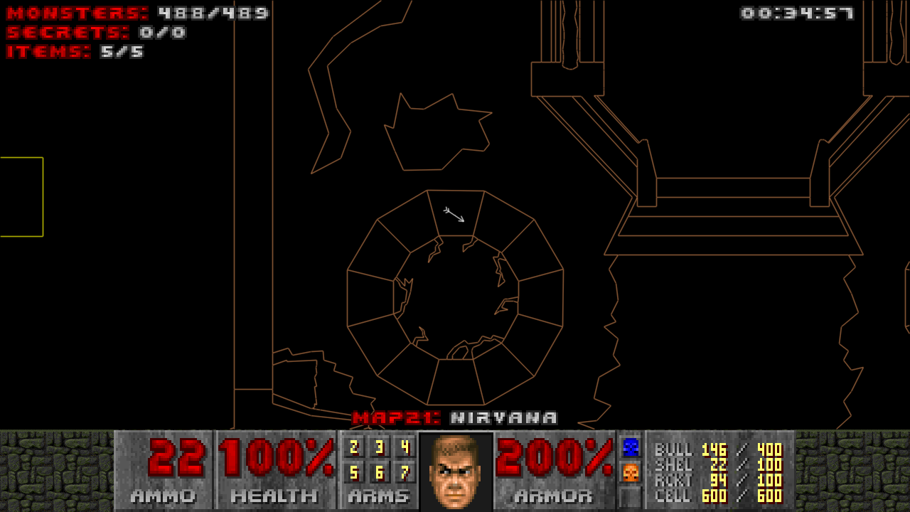 Screenshot_Doom_20240515_010916.png.531e690ae0d93ce319b403a2b072a7fa.png