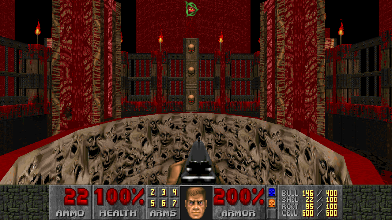 Screenshot_Doom_20240515_010956.png.7f5e355b8165474316627c376fe26834.png