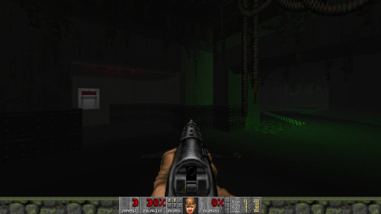 Screenshot_Doom_20240520_012445.jpg.1a6d3c5252289b434b101e2fcee3db90.jpg