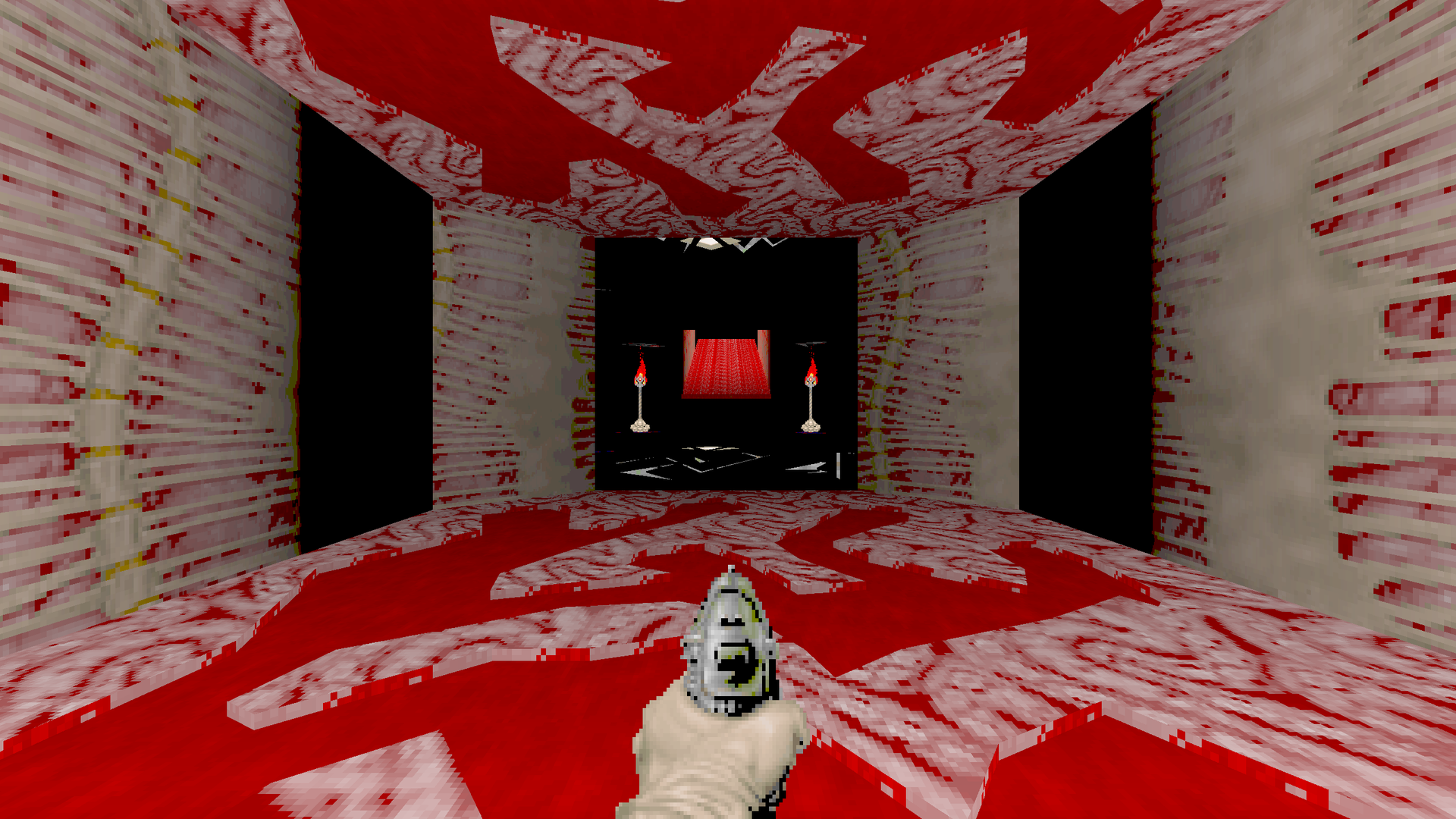 doom01.png.eafe93493ca06b1bfddd34dd33afe81a.png