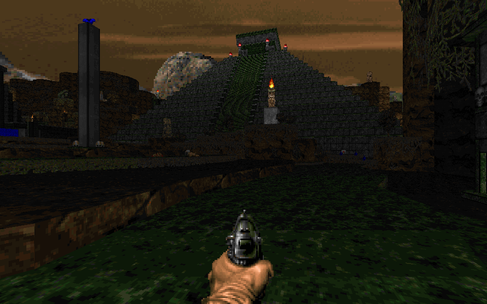 doom01.png.f9431e3ab53ff439cea1c20dbdf1b845.png