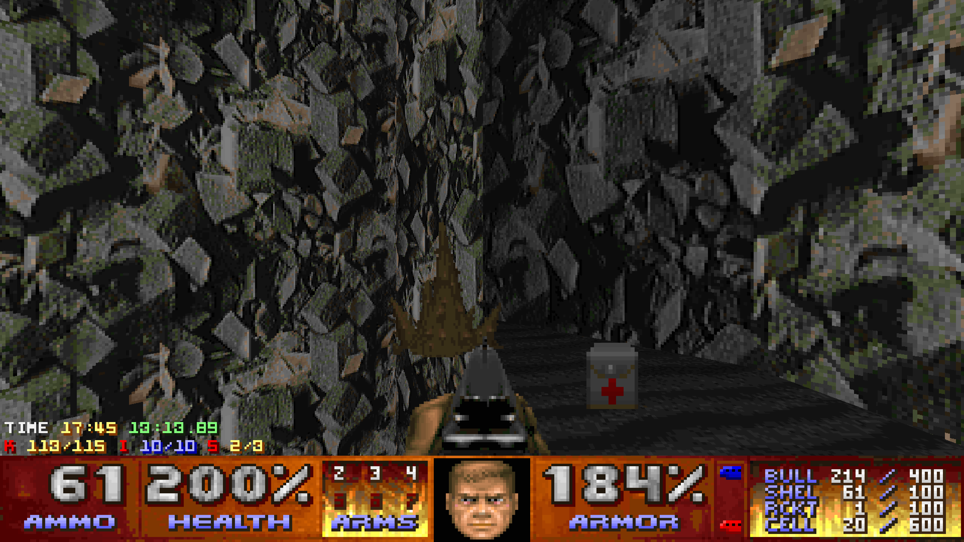 doom02.png.54b4612ef28343ebb21c3aa39097169f.png