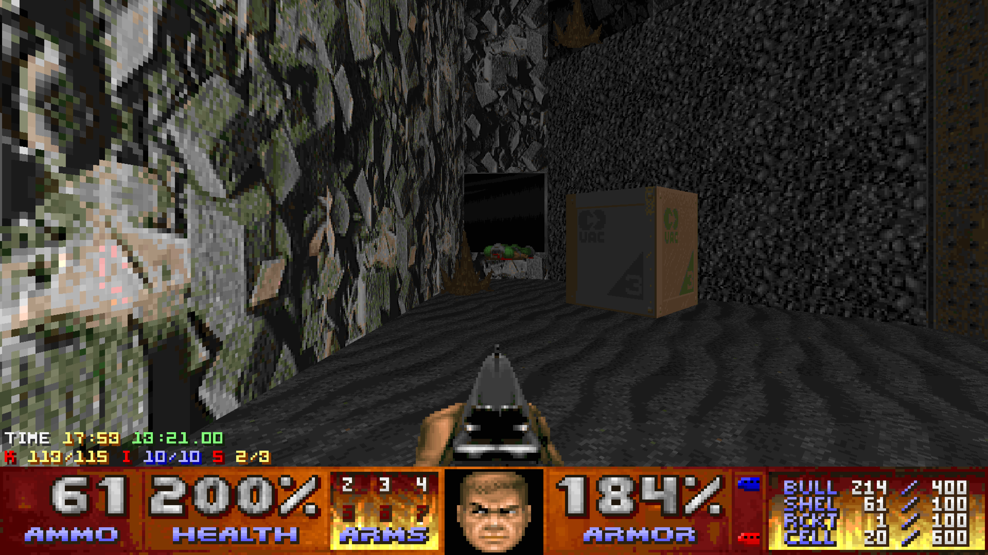 doom05.png.7506b9f5c2aa7dbf92e4b4b0bda3d764.png