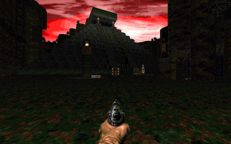 doom11.png.df77246b1002fdf97e3808bf721e853f.png