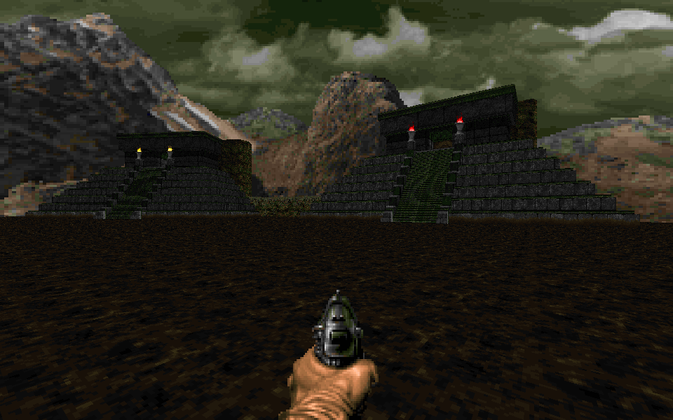 doom12.png.cef36daab72fa36a6dc20039c06f5301.png