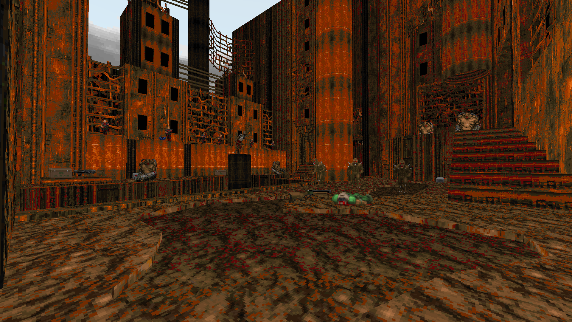 doom129.png.7284e330c6f9611a5b82b27f245b638e.png