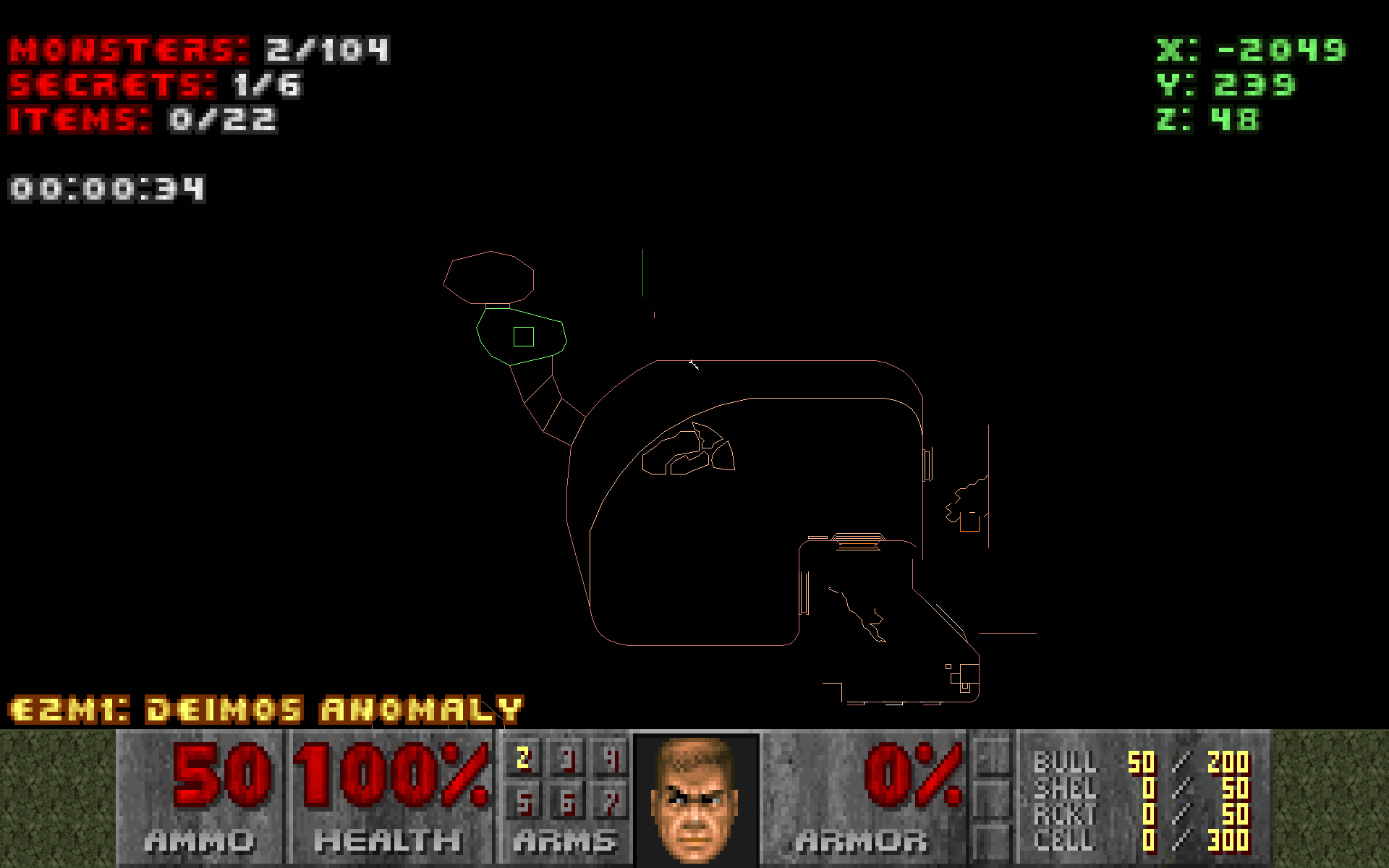 doom15.png.d9172d26881ab043304e4286851f0fd7.png