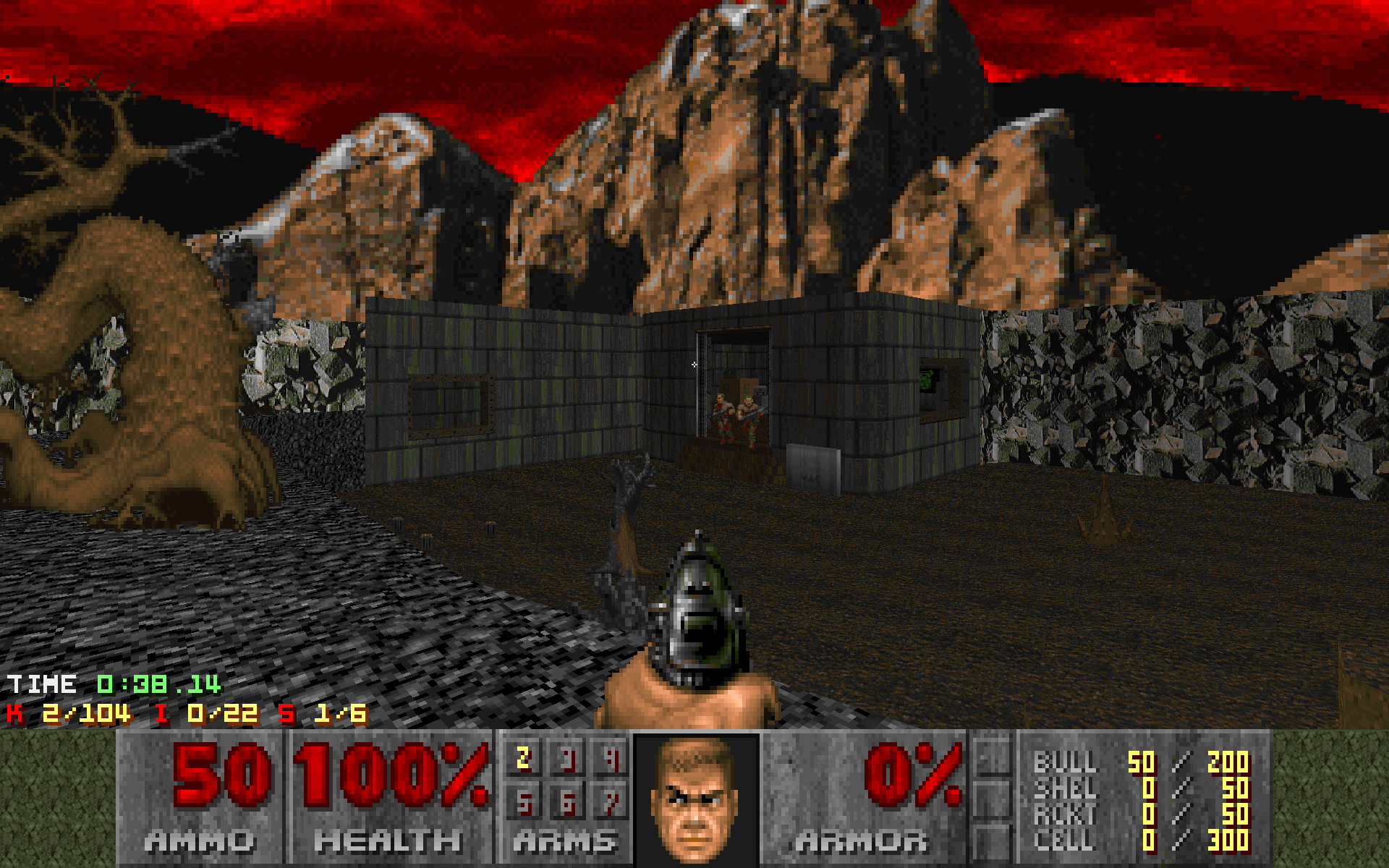 doom16.png.4d46c62f4ea5c5ec5a393ae205c4a800.png