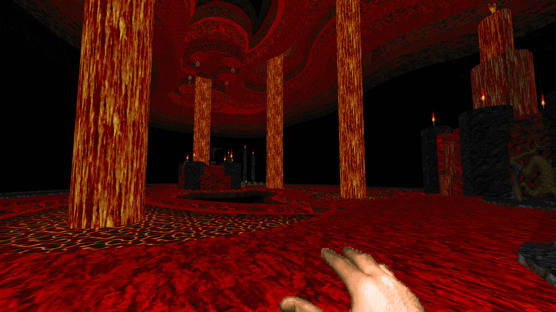 doom161.png.3434869de5ff2c29fdc8f33c7581f673.png