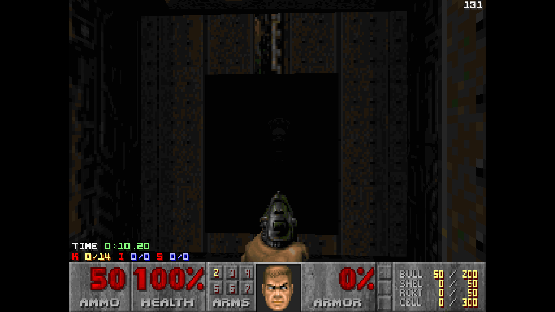 doom165.png.b3ad635684b5228a00780d9facf4e356.png