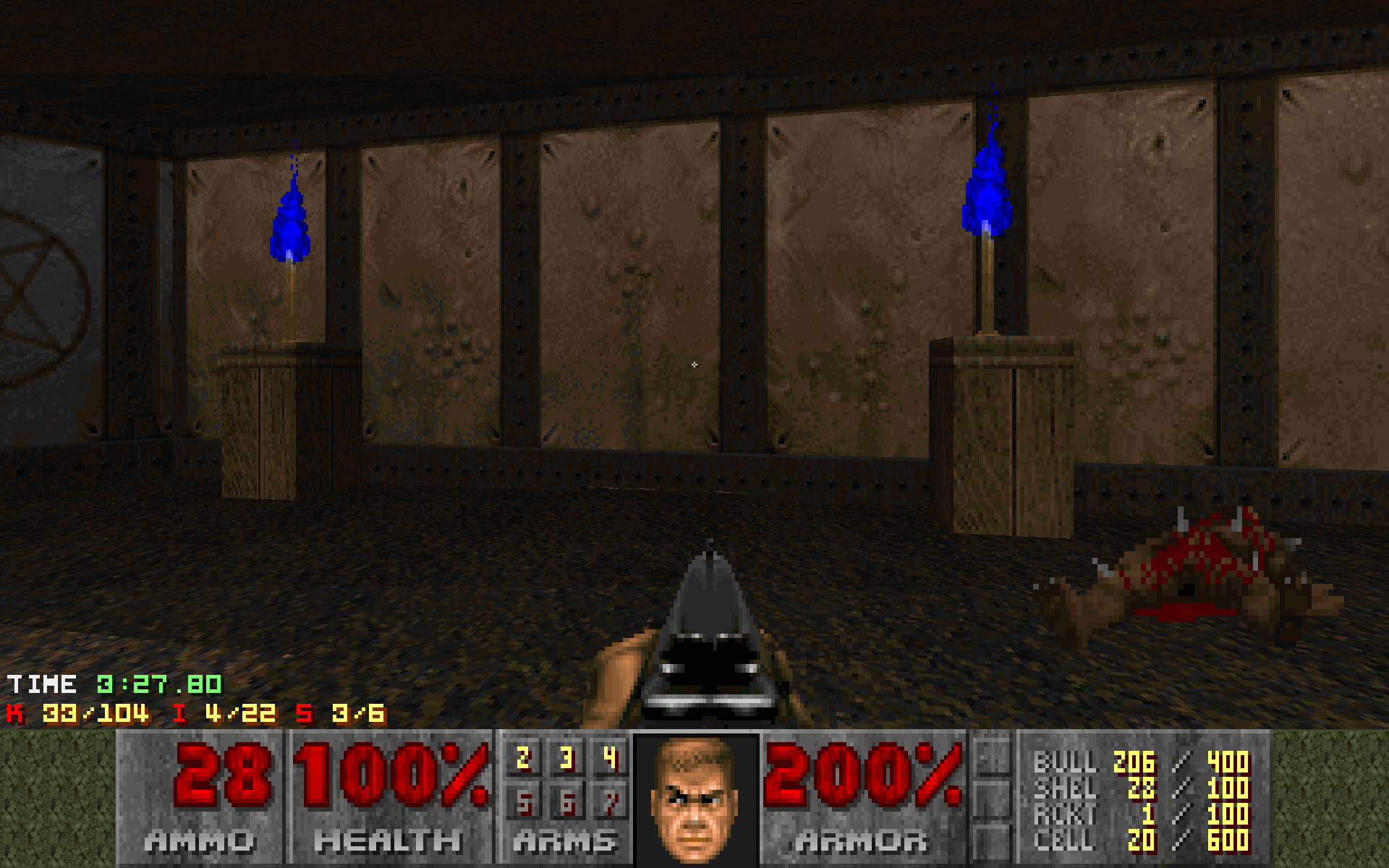 doom17.png.3ec7ffd67fc33f946bce46c30cdd0ba5.png