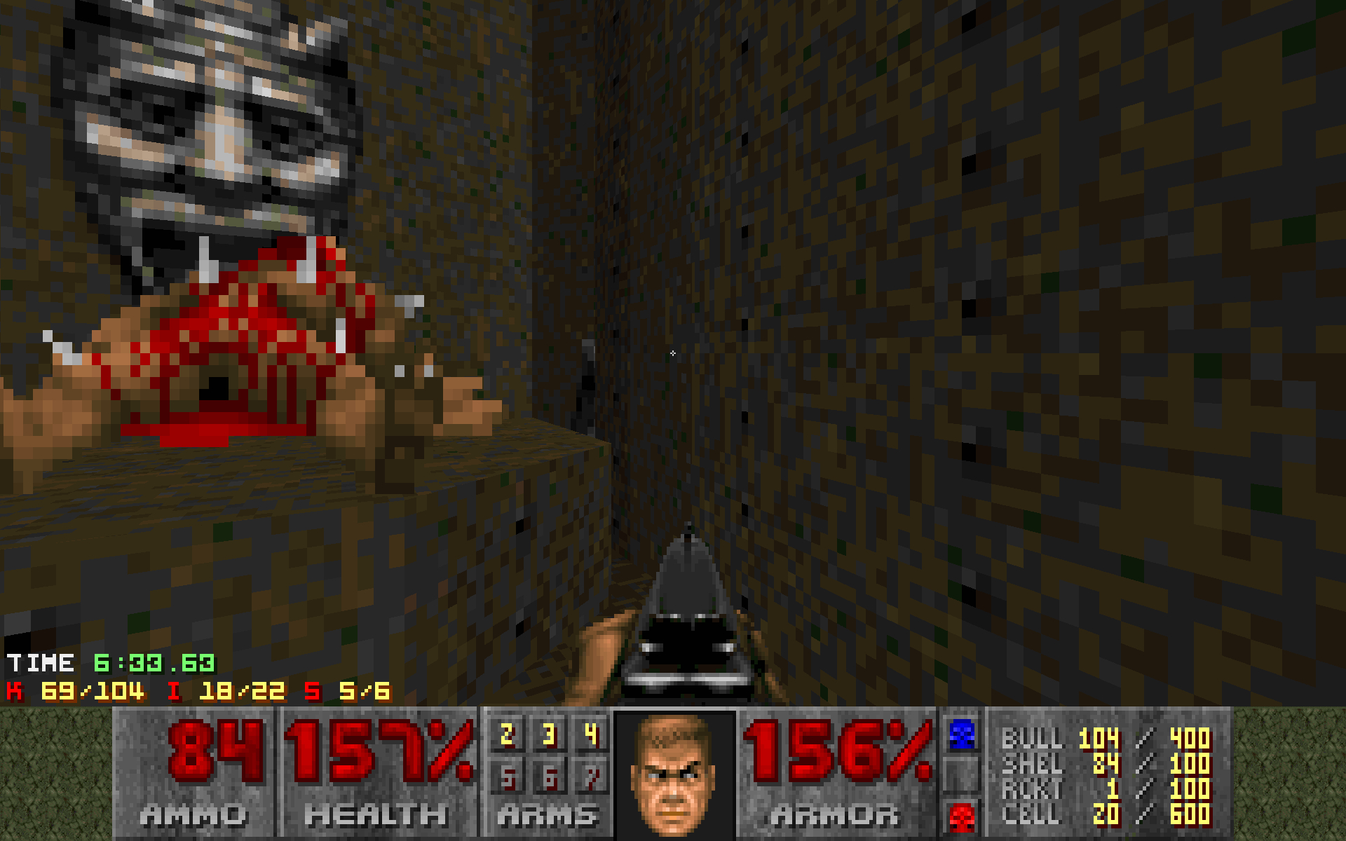 doom18.png.1883a2b751138748b13c6164d89fb8ba.png