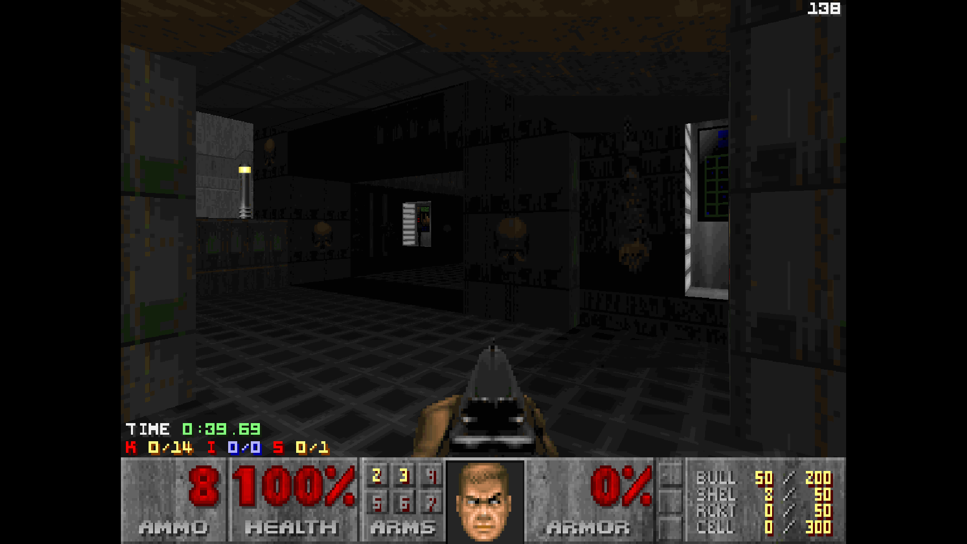 doom181.png.70df25e031ea3df4bc600aa25891c682.png