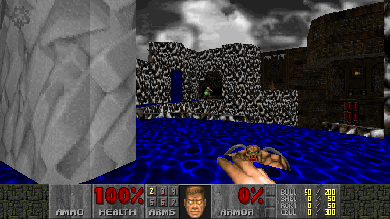 doom32.png.4ff038666b1328a40619a85e78703478.png