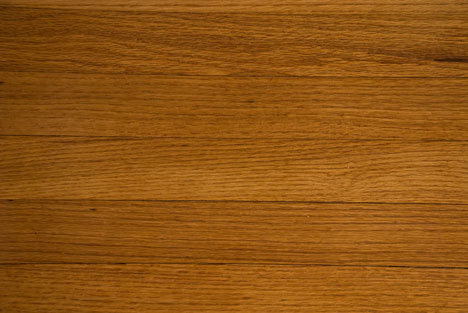 free_hires_wood_texture_4.jpg.6c808ecdc69e3f93cf59427b28a8457f.jpg