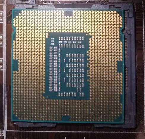 processor.jpg.afc6b121cf9b106357aded9af5134949.jpg