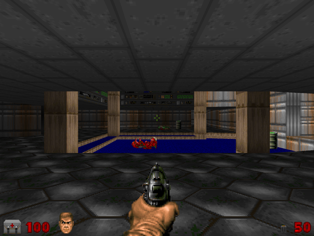 1504781424_screenshot_HelionReleaseTest_DOOM.png.23cf09efcabf23454306523deebb5c3d.png