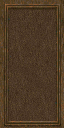 81192888_WOOD(1).png.694134b2a6bb39891623634128bc928e.png