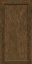 838755962_WOOD(3).png.f09b562207f20fe85da3b2f0e94031c1.png