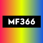 MF366