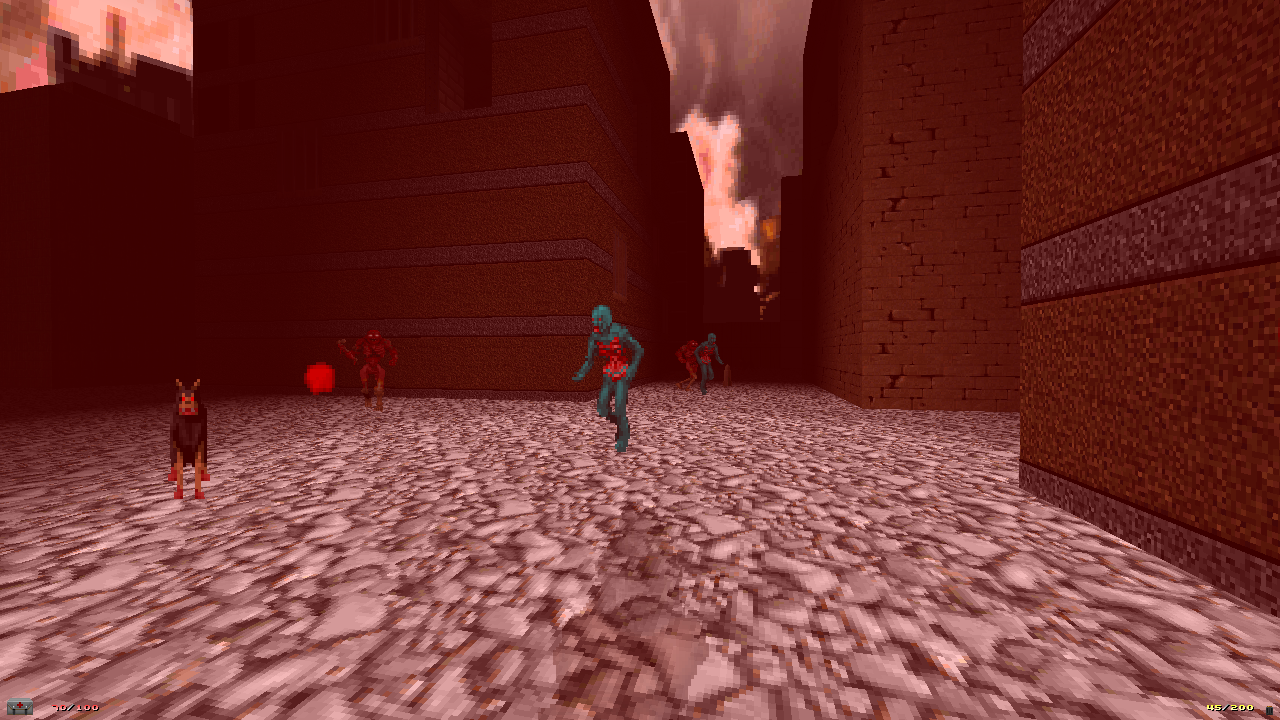 Screenshot_Doom_20240605_162844.png.b90de30c5557137d31cd742380f57321.png