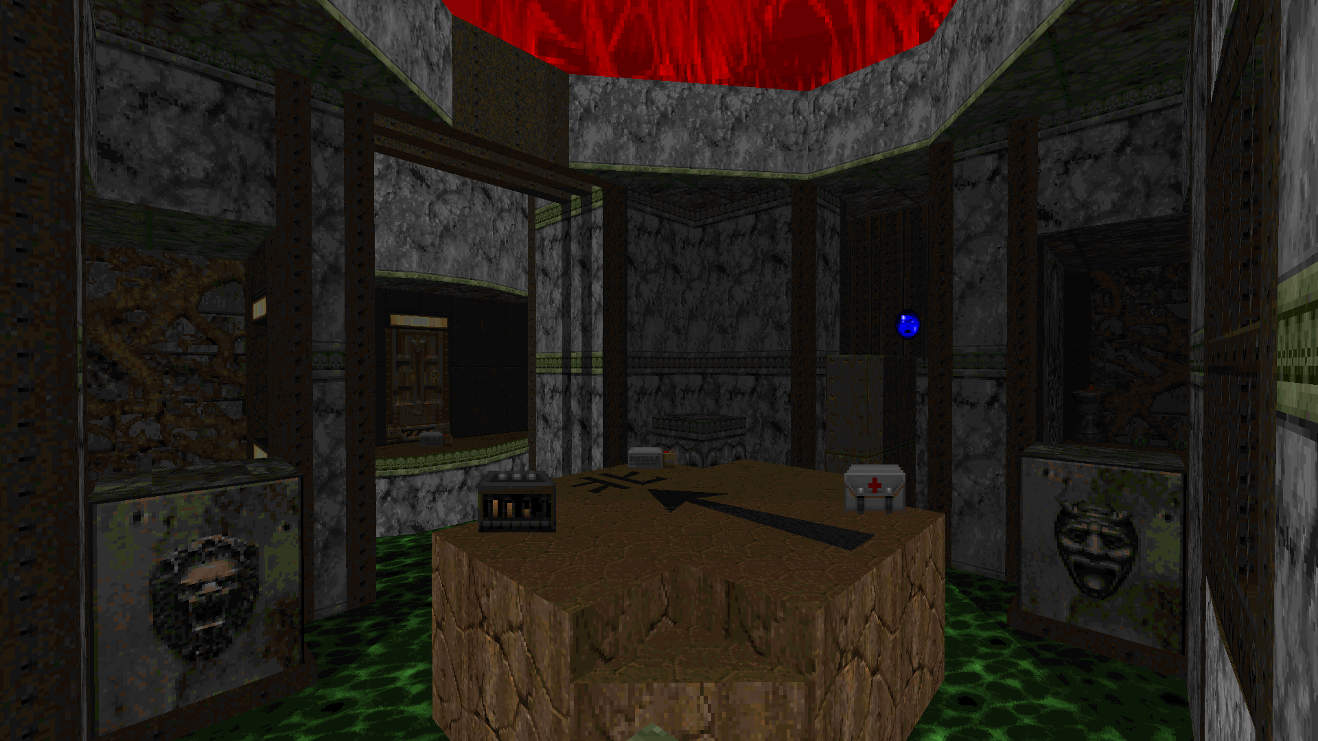 Screenshot_Doom_20240608_214319-min.png.ee40b4f0919f129b64c304526bb23e67.png