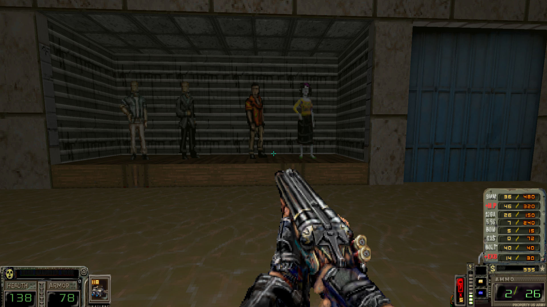 Screenshot_Doom_20240612_172012.png.06b74b0cf90990fbdef8a8bc14f7f6eb.png