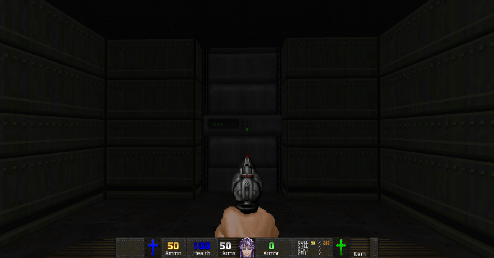 Screenshot_Doom_20240618_132740.png.0303a1580586aa2cb19e1b94bdd57532.png