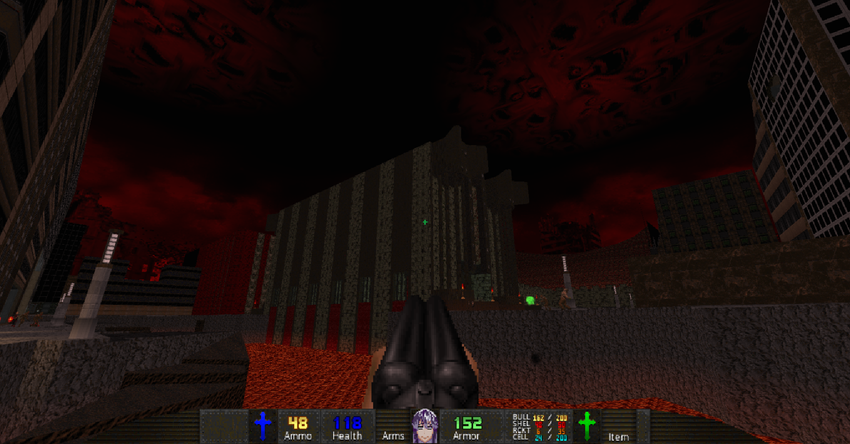 Screenshot_Doom_20240618_184742.png.3cb0dd7128fc01a5884992dea614ad78.png