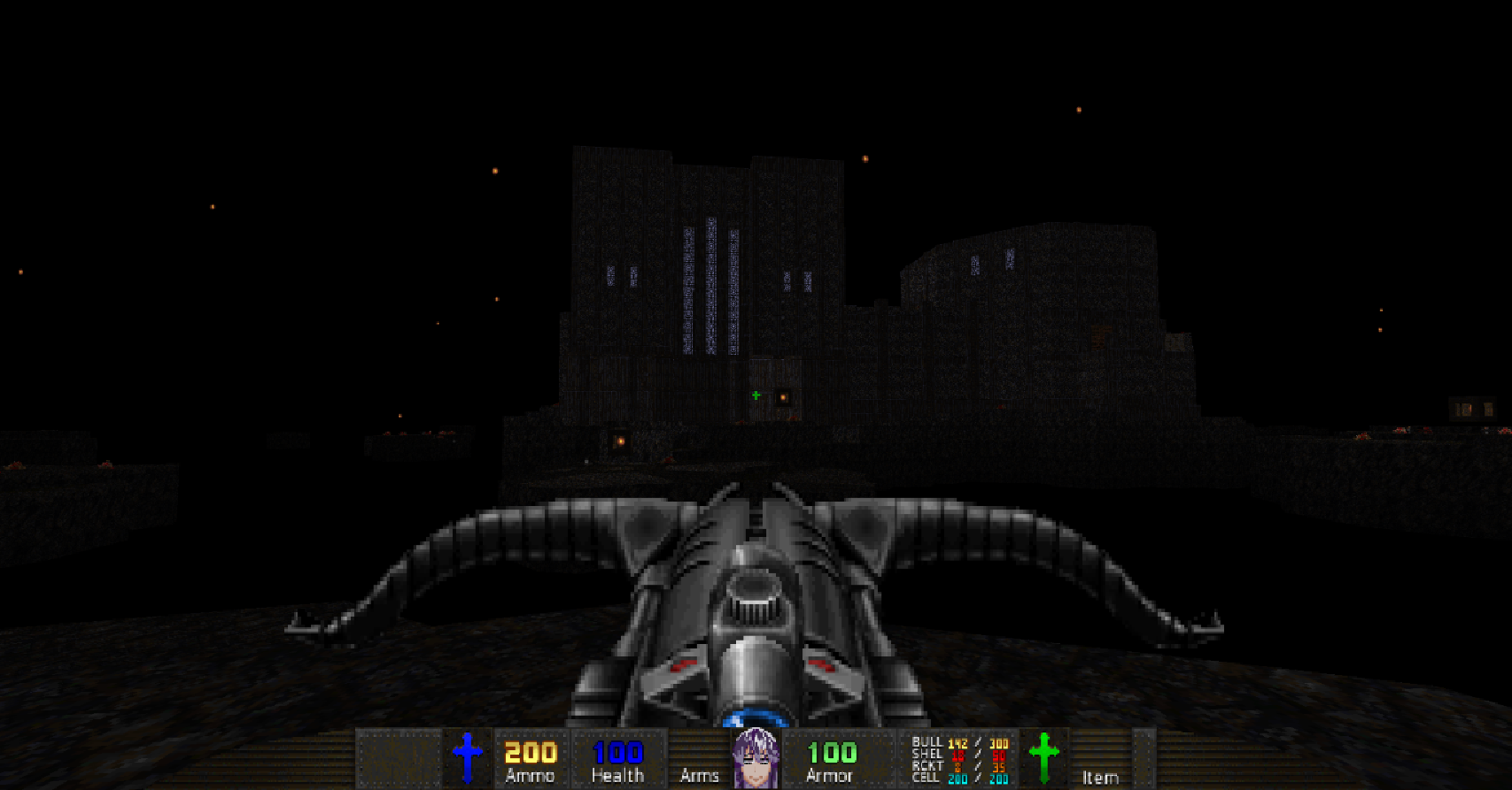 Screenshot_Doom_20240618_185007.png.a1513e929ac16b14516594b4cd175b4d.png