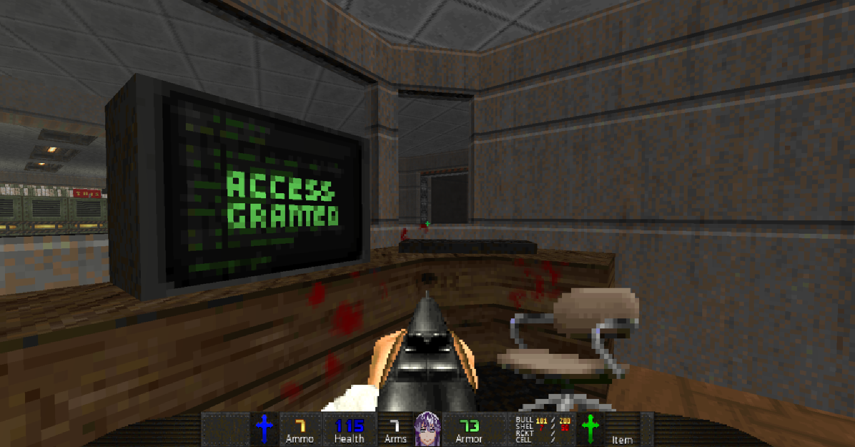 Screenshot_Doom_20240618_185356.png.0c83c2a019ef35f0987ffa5520e74752.png