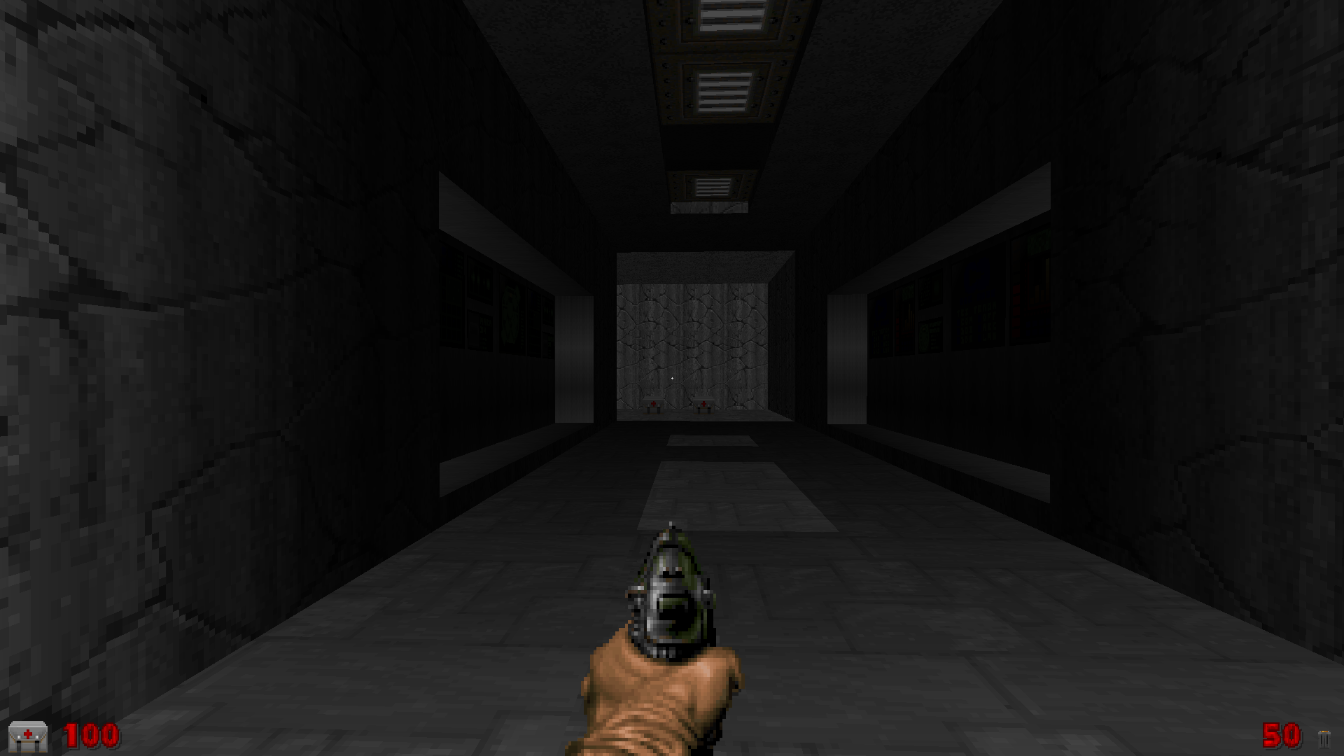 Screenshot_Doom_20240621_132715.png.288273d1da3435891bfaa99fff4e1830.png