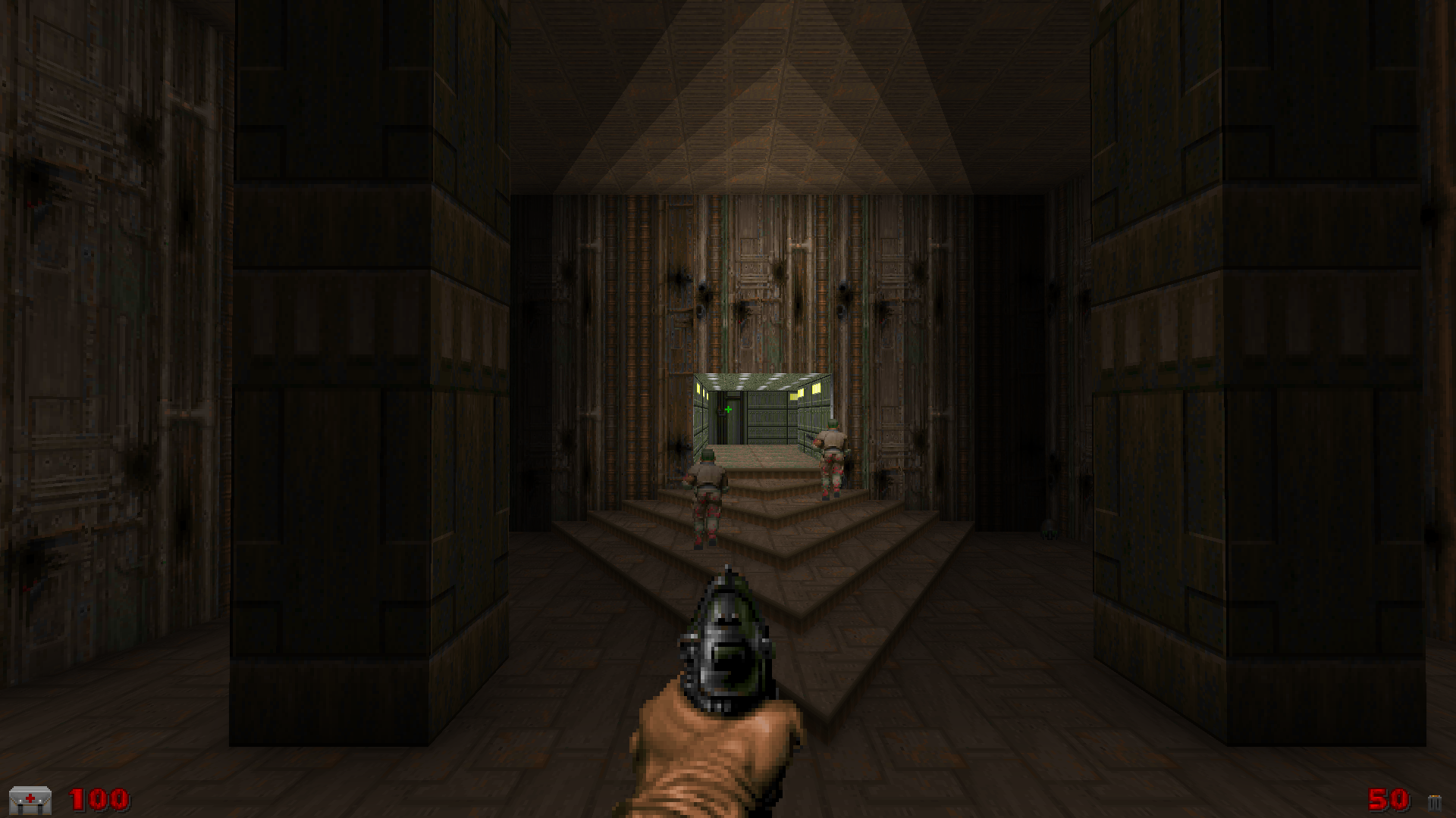 Screenshot_Doom_20240622_154639.png.17507995b5ba08945087f7e30736ea00.png