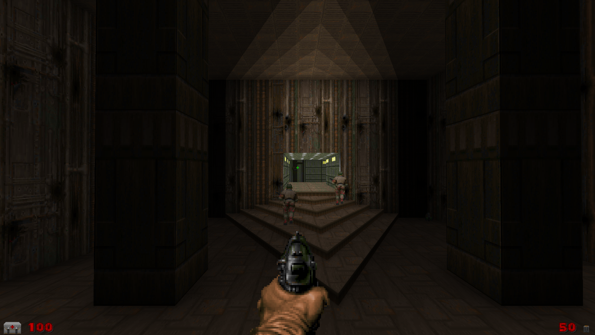 Screenshot_Doom_20240622_154649.png.6feff01448878330c6167b74a936d7a7.png