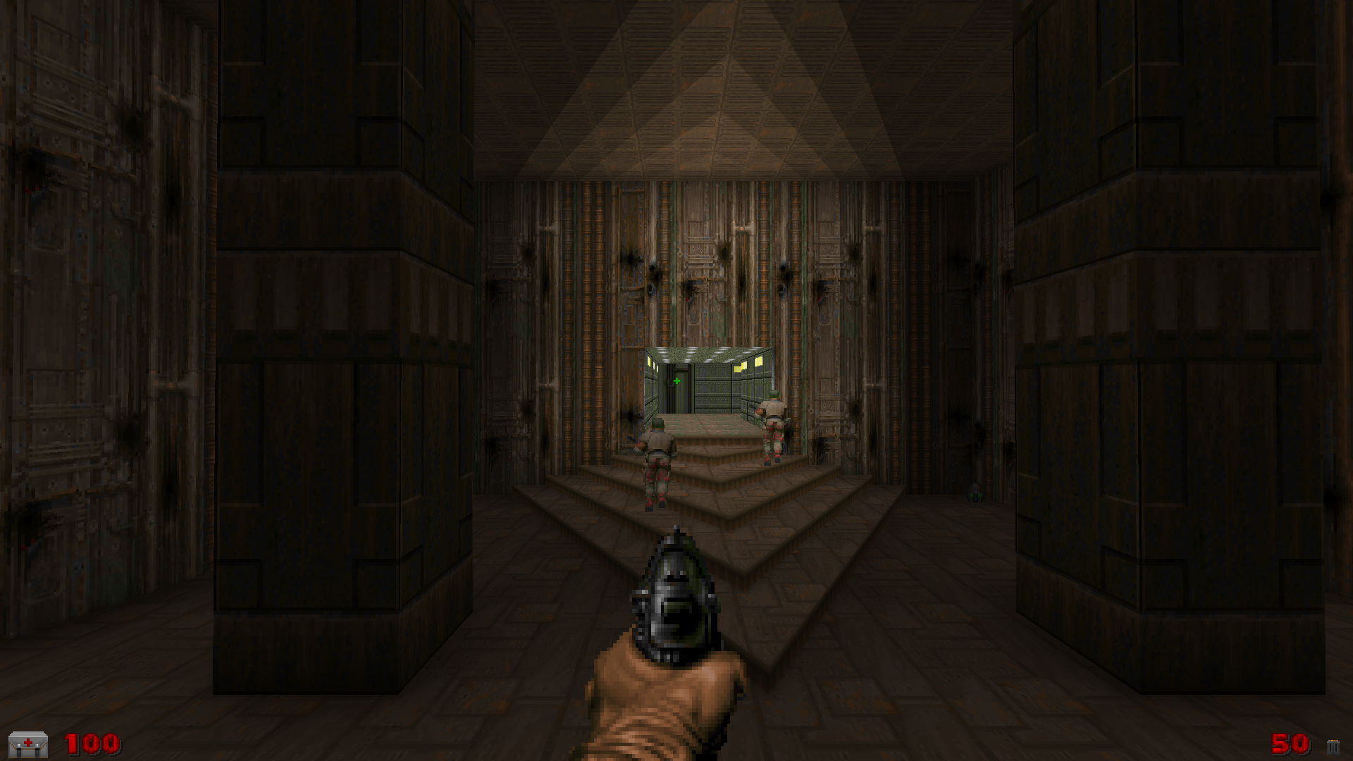 Screenshot_Doom_20240622_154701.png.4564d77b68f7ab2002c9214ae8589e4f.png