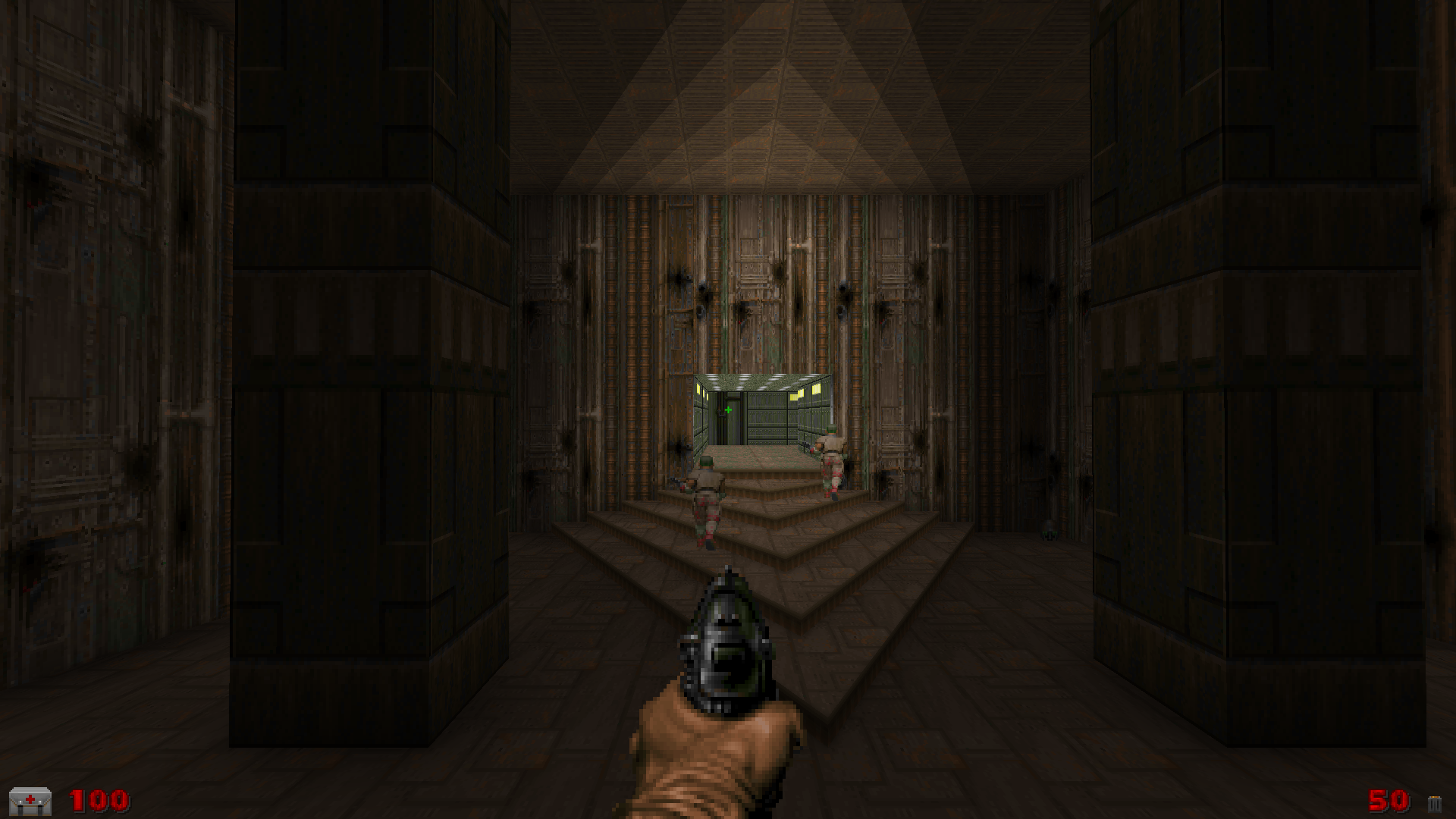 Screenshot_Doom_20240622_154713.png.f6d7b163961ea8d0dd6c059e300145a5.png