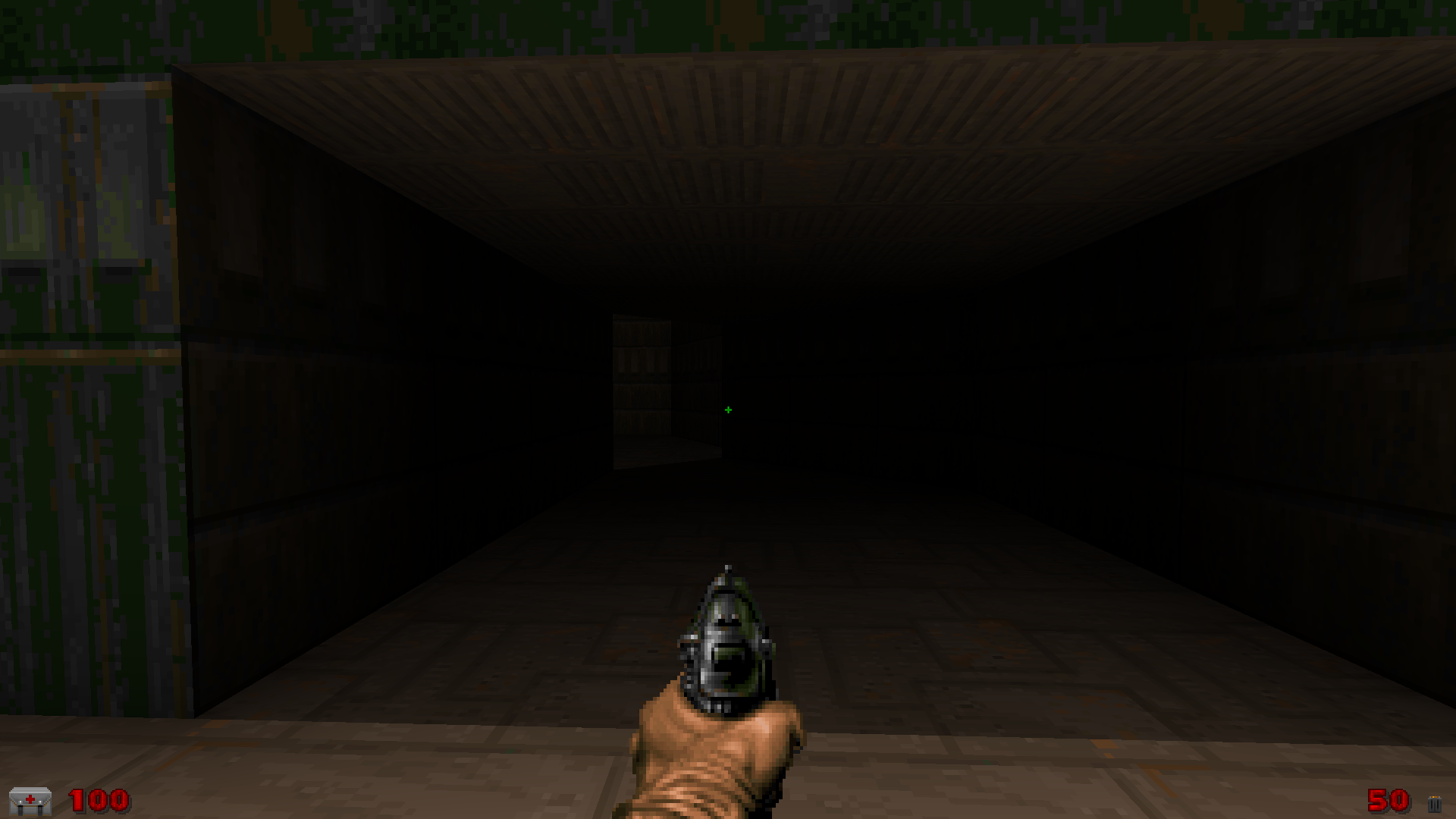 Screenshot_Doom_20240622_155014.png.39a834227c58b1d2fab9e1305a48a973.png